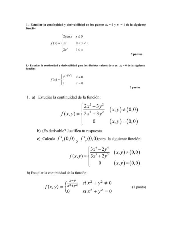 Miniatura del documento CONTINUIDAD.pdf