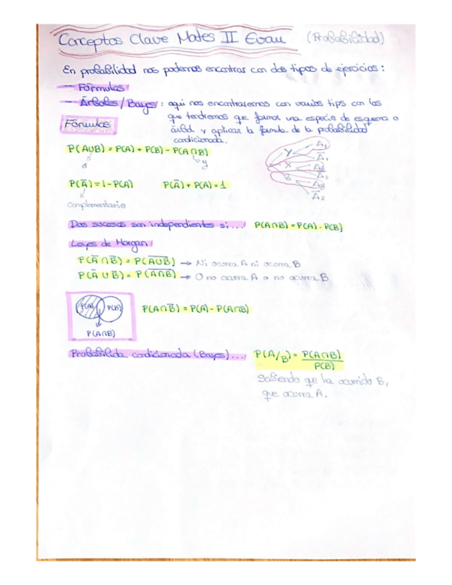 Miniatura del documento Claves-Probabilidad.pdf