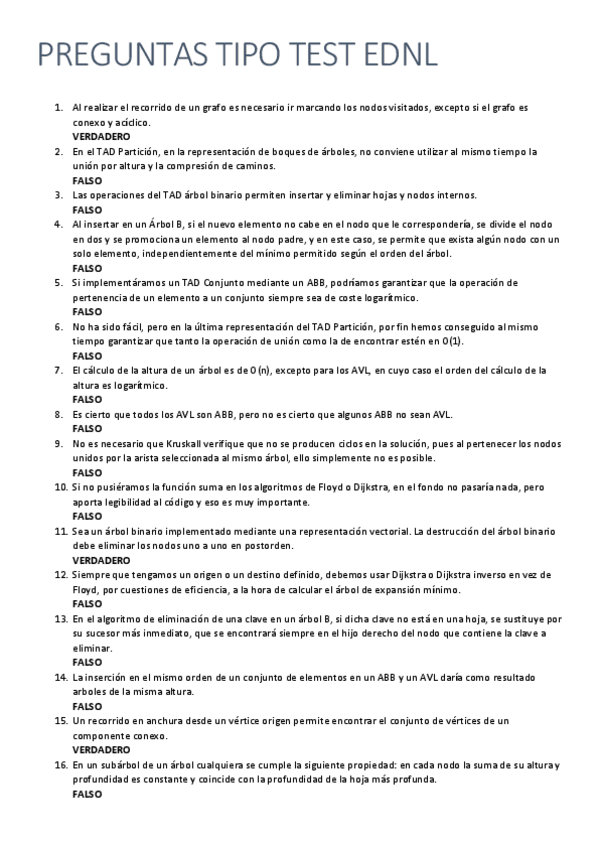 Miniatura del documento Recopilacion-preguntas-tipo-test-RESUELTAS-EDNL.pdf