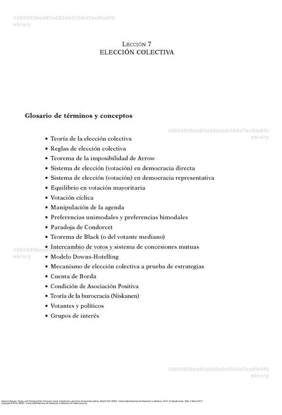 Miniatura del documento TEMA-7.pdf