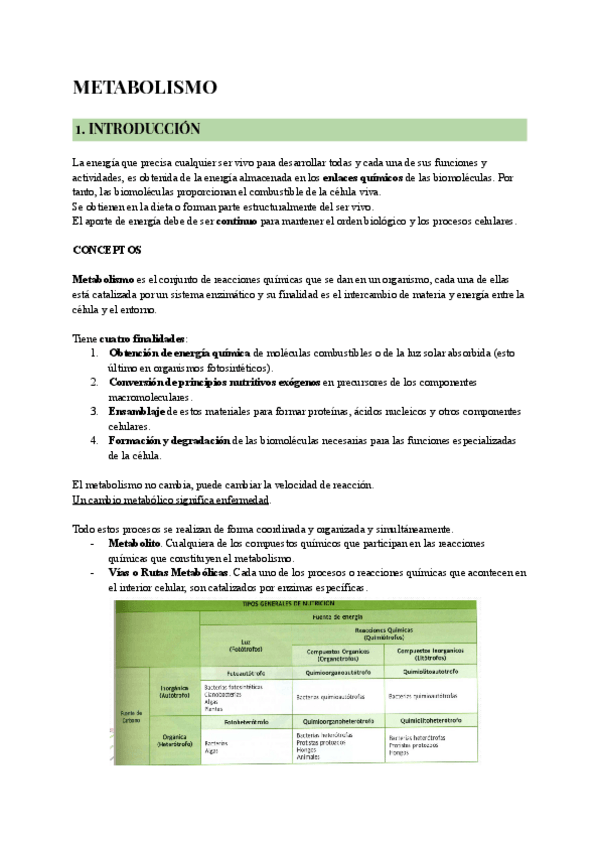 Miniatura del documento Bioq-Metabolismo.pdf