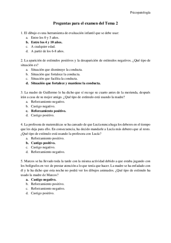 Miniatura del documento Tema-2.pdf