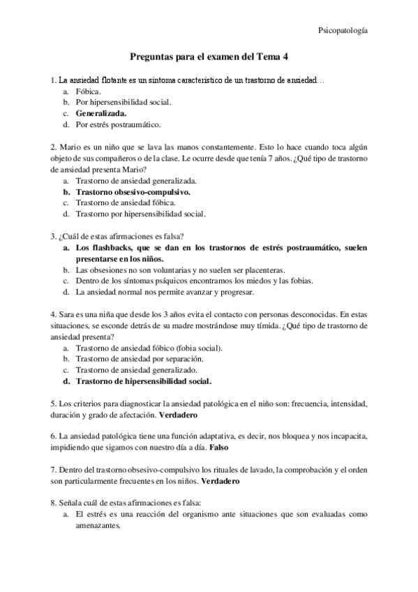 Miniatura del documento Tema-4.pdf