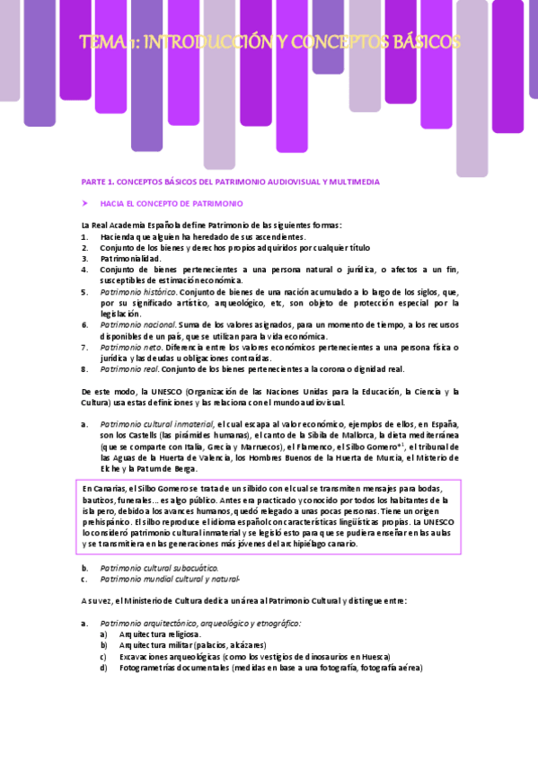 Miniatura del documento apuntes-completos.pdf