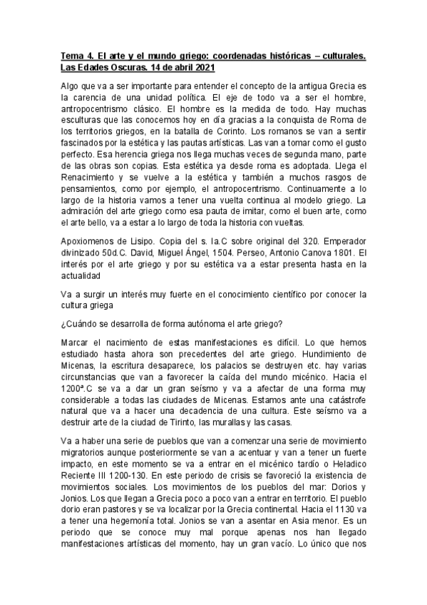 Miniatura del documento Arte-griego.pdf