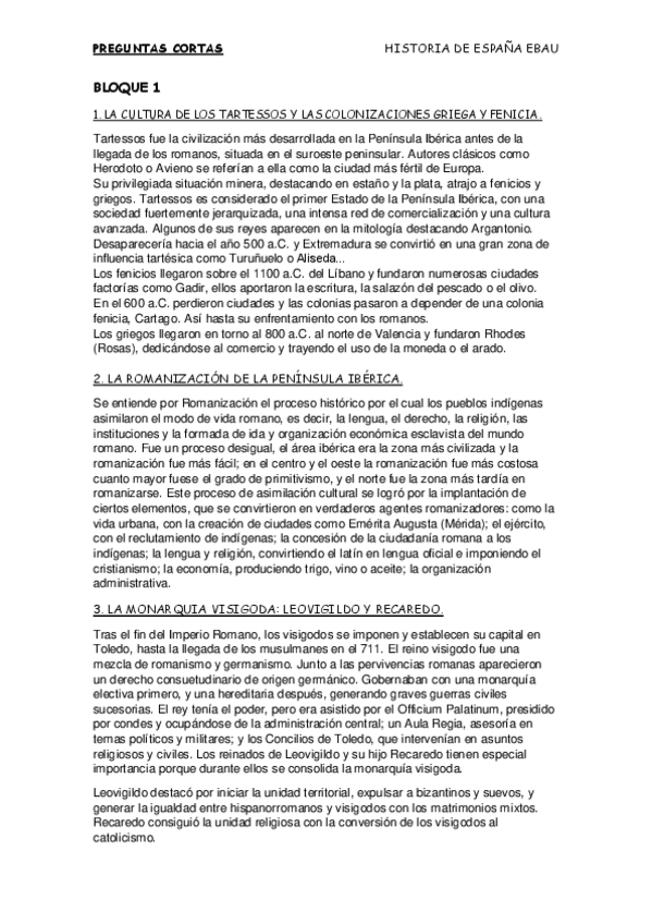 Miniatura del documento PREGUNTAS-CORTAS-HISTORIA-DE-ESPANA.pdf