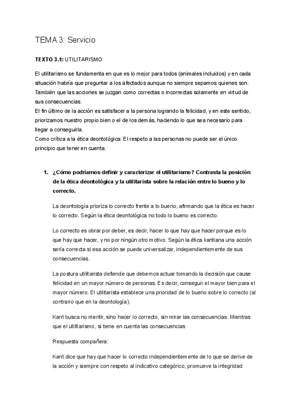 Miniatura del documento TEMA-3-Servicio.pdf