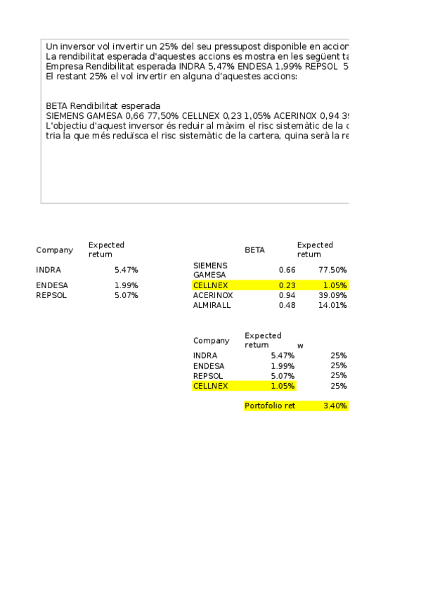 Miniatura del documento Exercicis-de-la-segona-prova.xlsx