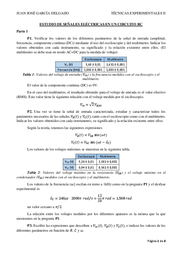 Miniatura del documento Osciloscopio-Juan-Jose-Garcia-Delgado.pdf
