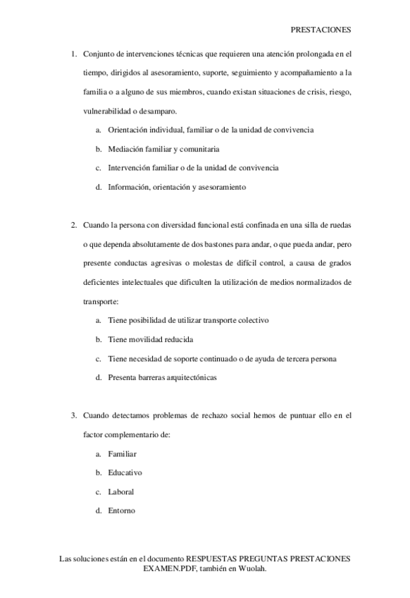 Miniatura del documento Preguntas-prestaciones-examen.pdf