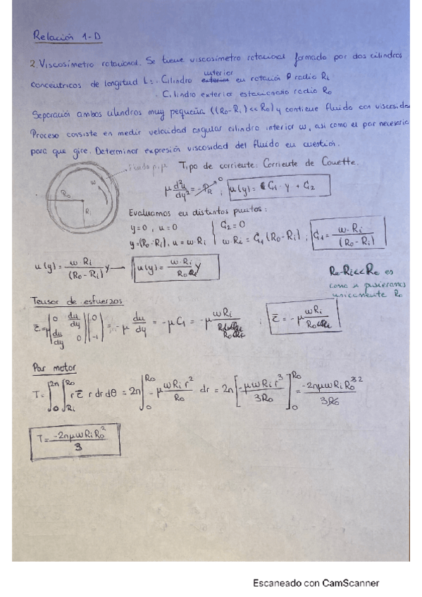 Miniatura del documento RelacionFlujo1DFlujoturbulento.pdf