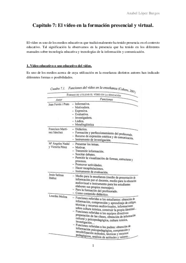 Miniatura del documento Capitulo-7.pdf