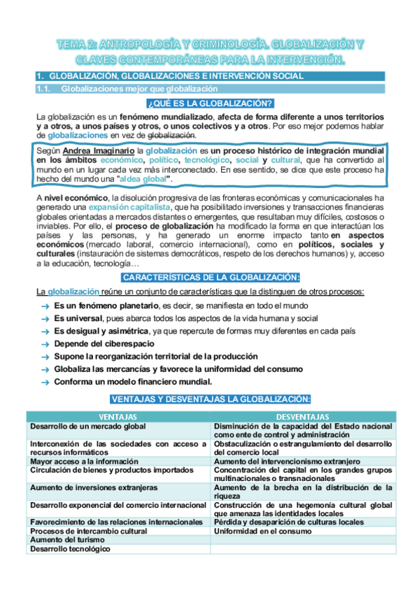 Miniatura del documento TEMA-2.pdf