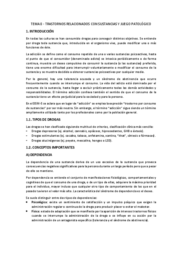 Miniatura del documento PGII-8.pdf