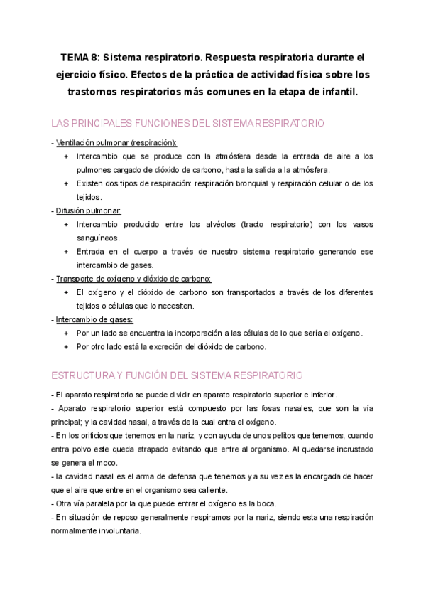 Miniatura del documento BASESB1.pdf