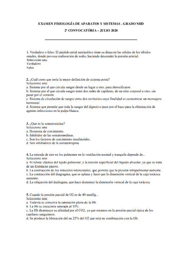 Miniatura del documento Examen-2a-Convocatoria-2020.pdf