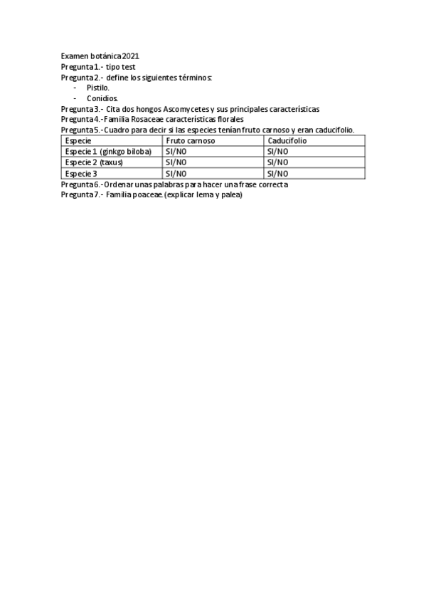 Miniatura del documento Examen-botanica-2021.pdf
