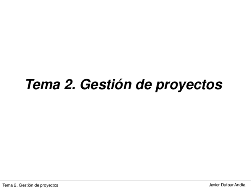 Miniatura del documento Tema-2-Gestion.pdf
