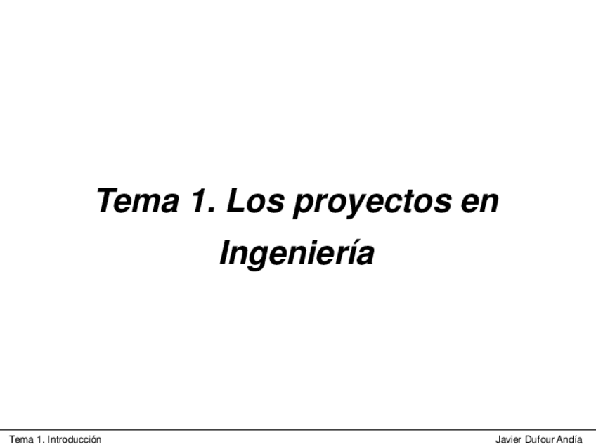 Miniatura del documento Tema-1-Introduccion.pdf