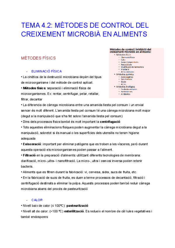 Miniatura del documento TEMA-4.pdf