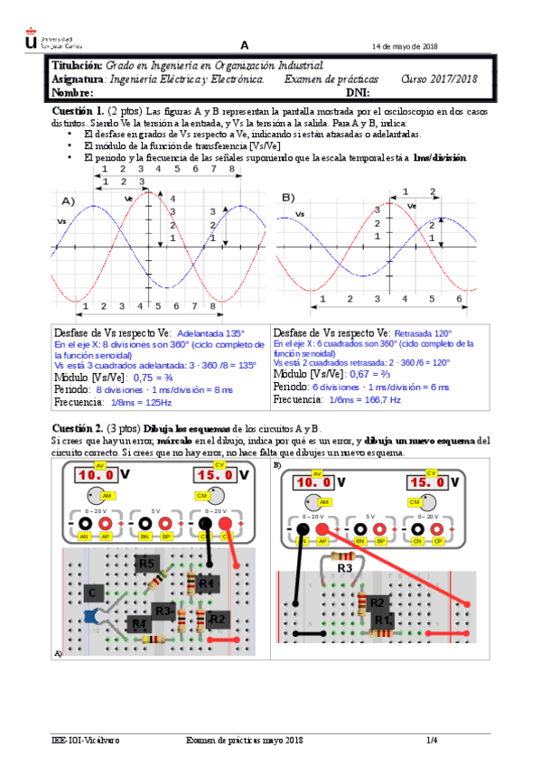Miniatura del documento examenieemayo2018practicasvicalvaroresuelto.pdf