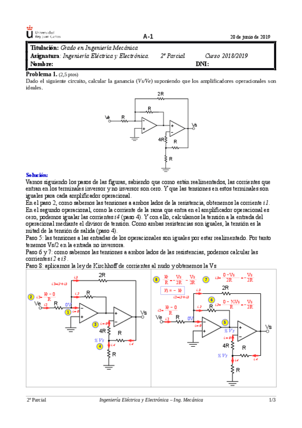 Miniatura del documento exameniee2019062psolucionanalog.pdf