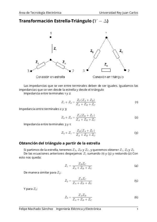 Miniatura del documento estrellatriangulo.pdf