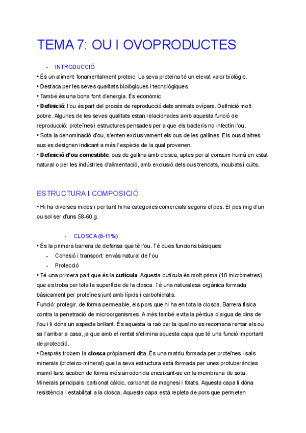 Miniatura del documento TEMA-7.pdf