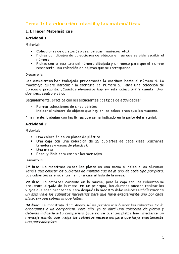 Miniatura del documento Apuntes-estudio-a-limpio.docx