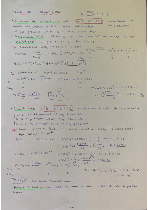 Miniatura del documento temas-10-11-teoria-y-ejercicios.pdf