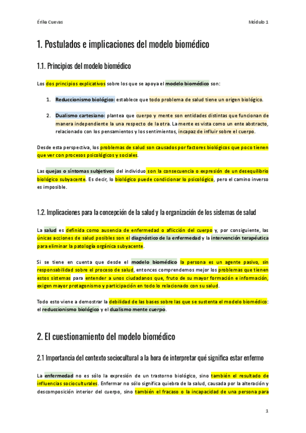 Miniatura del documento Resumen-Modulo-1-.pdf