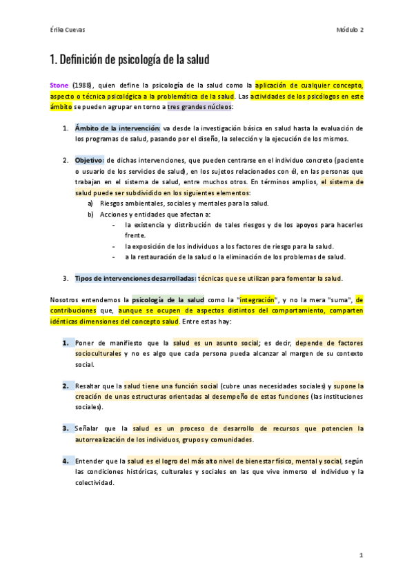 Miniatura del documento Resumen-Modulo-2.pdf