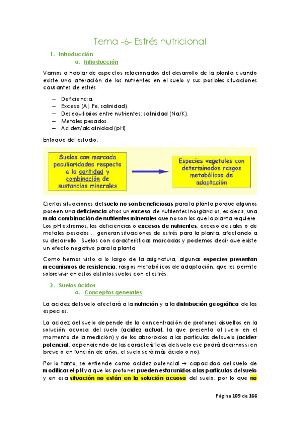 Miniatura del documento Tema-6-Completo-Estres-nutricional.pdf