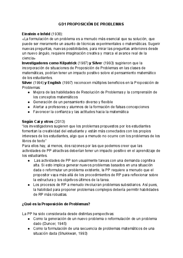 Miniatura del documento Apuntes-Resolucion.pdf