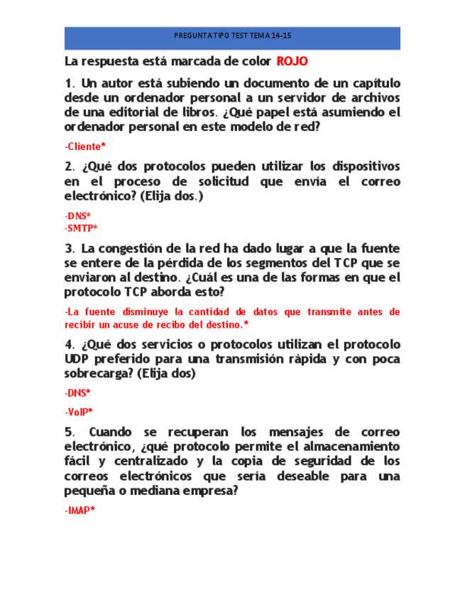 Miniatura del documento Preguntas-tipo-test-modulo-14-15-FUNDAMENTOS.pdf