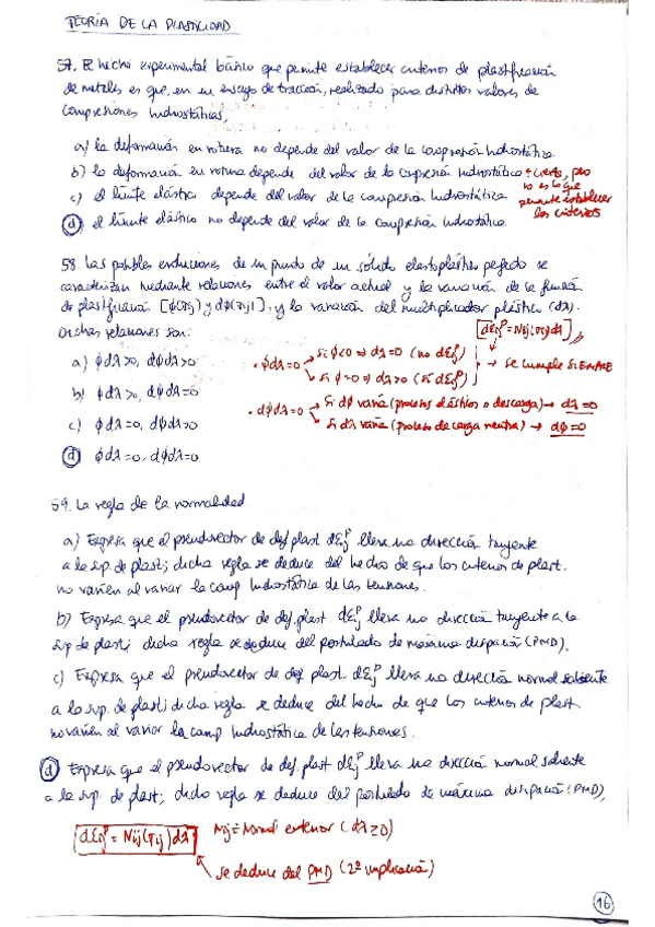 Miniatura del documento TEST-SOLIDOS-2.pdf