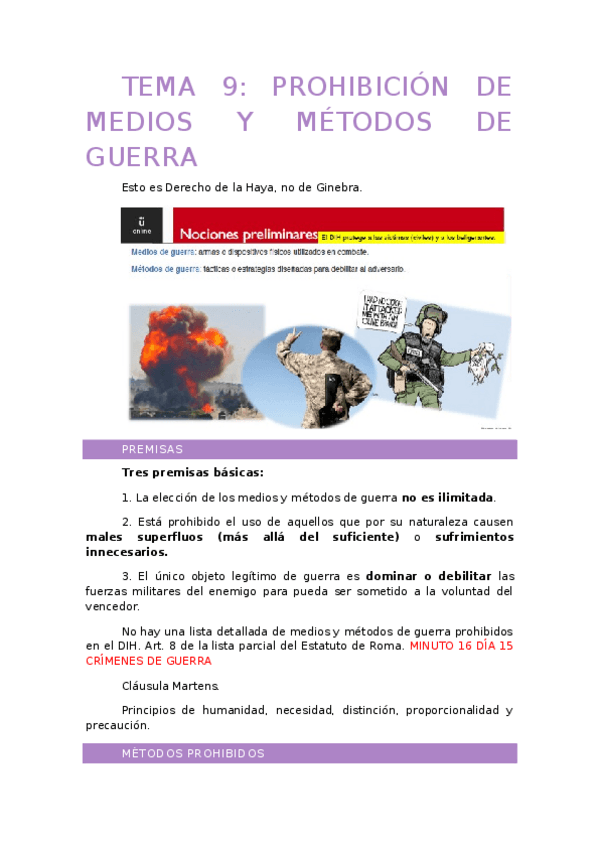 Miniatura del documento Tema-9-Prohibicion-de-medios-y-metodos-de-guerra.docx