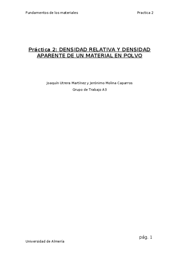 Miniatura del documento Practica 2 informe.docx