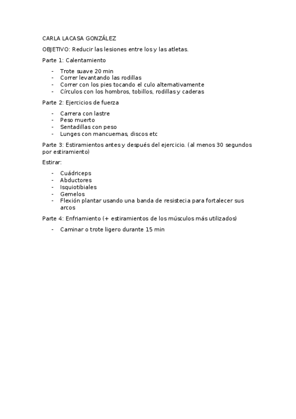 Miniatura del documento Actividad-4.docx