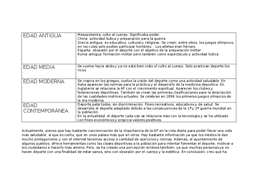 Miniatura del documento Actividad-1.docx
