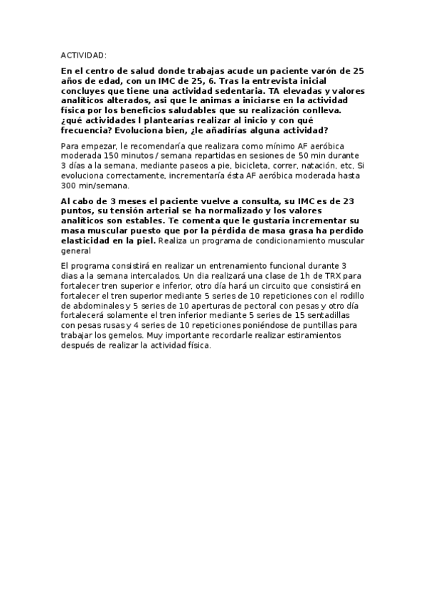 Miniatura del documento Actividad-3.docx