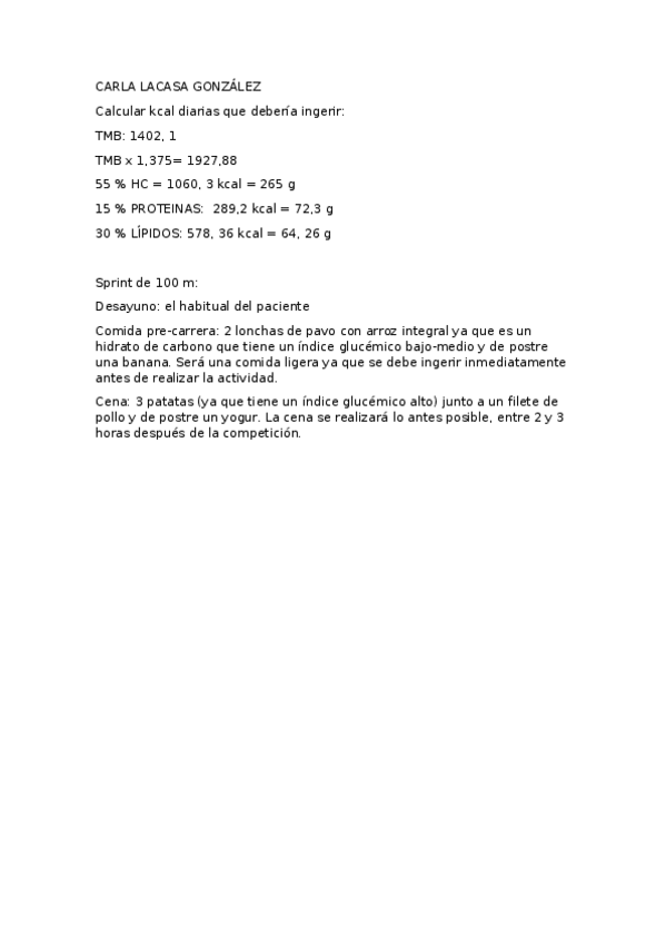 Miniatura del documento Actividad-5.docx