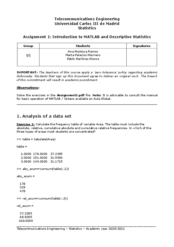 Miniatura del documento Copy-of-Entrega1ENG.pdf