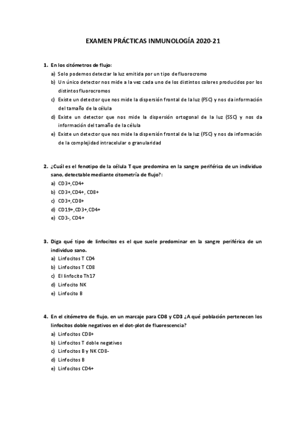 Miniatura del documento Examen Prácticas IM 2020-21.pdf