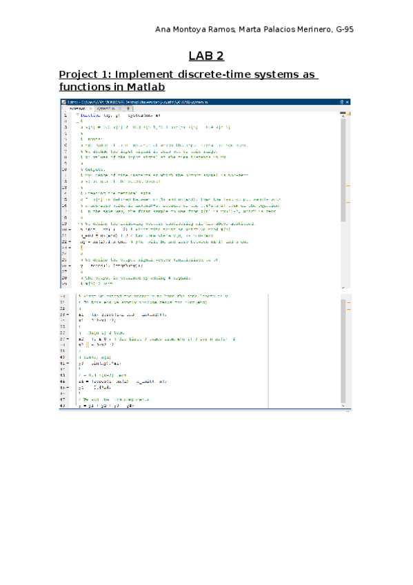 Miniatura del documento LAB_2