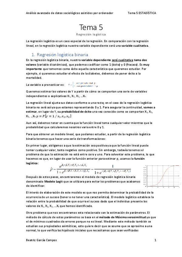 Miniatura del documento Tema-5-Estadistica-Regresion-logistica.pdf