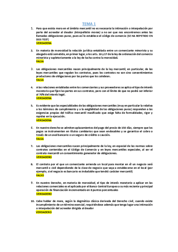 Miniatura del documento TEST-CONTRATACION-1.pdf