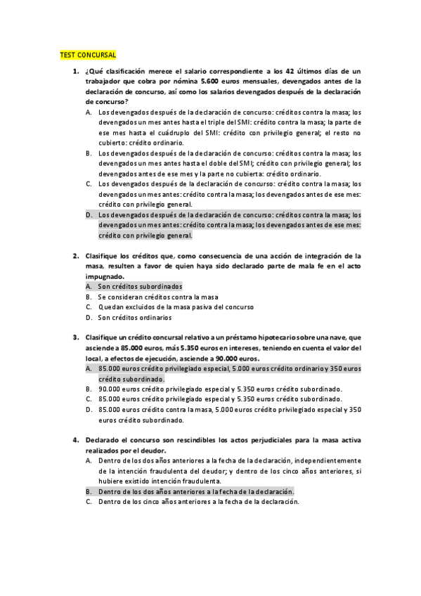 Miniatura del documento TEST-CONCURSAL.pdf