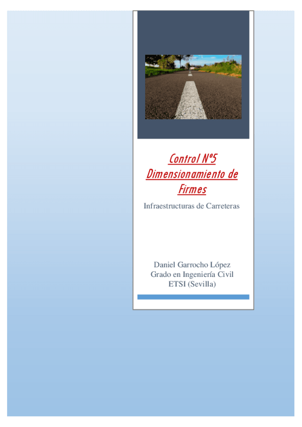 Miniatura del documento DanielGarrocho-Control5.pdf