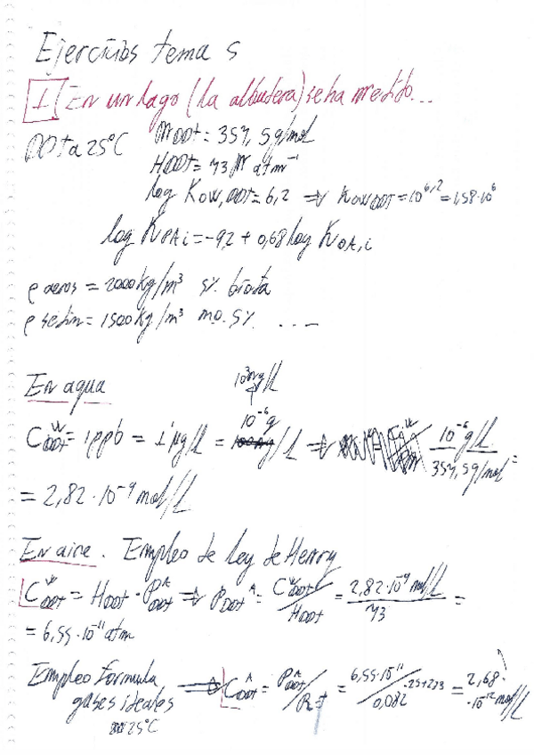 Miniatura del documento conta-problemas-t5.pdf